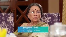 Godhuli Alap S01E99 Jyotika's Bizarre Demand Full Episode