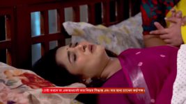 Gouri Elo S01 E603 2nd November 2023