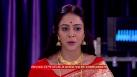 Gouri Elo S01 E609 14th November 2023