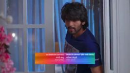 Gud Se Meetha Ishq S01E05 Neel, Kaju Meet Again Full Episode