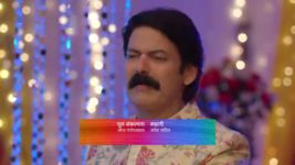 Gud Se Meetha Ishq S01E09 Neel's Life in Peril! Full Episode