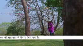 Gud Se Meetha Ishq S01E10 Kaju to Neel's Rescue Full Episode