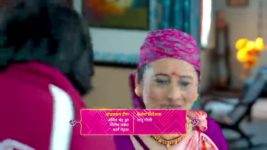 Gud Se Meetha Ishq S01E100 Pari Is Abducted Full Episode