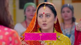 Gud Se Meetha Ishq S01E101 Dev Rescues Pari Full Episode