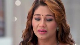 Gud Se Meetha Ishq S01E102 Kaju Confronts Pallavi Full Episode