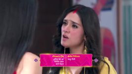 Gud Se Meetha Ishq S01E104 Kaju Brings Pavitra Home Full Episode