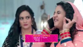 Gud Se Meetha Ishq S01E113 Dev Gets Accused Full Episode