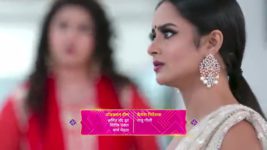 Gud Se Meetha Ishq S01E121 Kaju to Help Pavitra Full Episode