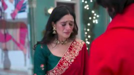 Gud Se Meetha Ishq S01E126 A Difficult Call for Kaju Full Episode