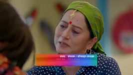 Gud Se Meetha Ishq S01E15 Bhoomi Blames Pari Full Episode