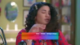 Gud Se Meetha Ishq S01E17 Phool Singh's Sly Act Full Episode