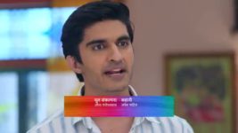 Gud Se Meetha Ishq S01E19 Satyakam to the Rescue! Full Episode