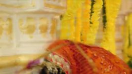 Gud Se Meetha Ishq S01E23 Kaju, Neel Tie the Knot Full Episode