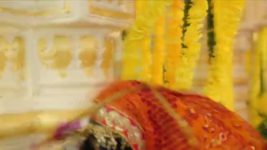 Gud Se Meetha Ishq S01E23 Kaju, Neel Tie the Knot Full Episode