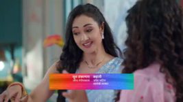 Gud Se Meetha Ishq S01E27 Neel Meets Kaju Full Episode