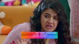 Gud Se Meetha Ishq S01E28 Kaju Is in Danger Full Episode