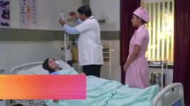 Gud Se Meetha Ishq S01E34 Kaju Confesses to Satyakam Full Episode