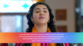 Gud Se Meetha Ishq S01E38 Pari, Kaju Form a Bond Full Episode