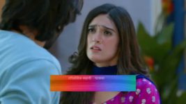 Gud Se Meetha Ishq S01E40 Neel Takes a Stand for Kaju Full Episode