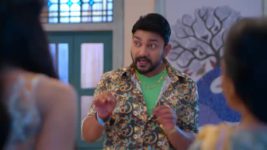 Gud Se Meetha Ishq S01E42 Phool Singh Threatens the Khuranas Full Episode