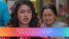 Gud Se Meetha Ishq S01E44 Pari's Special Day Full Episode