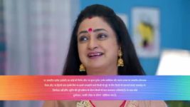 Gud Se Meetha Ishq S01E47 Dev Accuses Bhoomi Full Episode