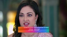 Gud Se Meetha Ishq S01E48 Neel Stands for Kaju Full Episode