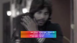 Gud Se Meetha Ishq S01E50 Phool Singh Attacks Neel Full Episode