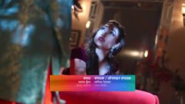 Gud Se Meetha Ishq S01E52 Kaju Gets Phool Singh Arrested Full Episode