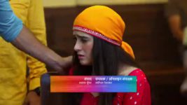 Gud Se Meetha Ishq S01E53 Dev Gets Suspicious Full Episode