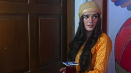 Gud Se Meetha Ishq S01E54 Bhoomi Gives a Warning to Kaju Full Episode