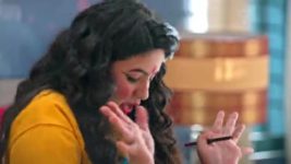 Gud Se Meetha Ishq S01E55 Bhoomi Gets Furious Full Episode
