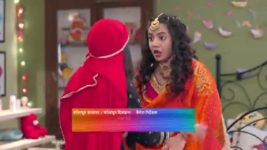 Gud Se Meetha Ishq S01E58 Pari's Exciting Day Full Episode