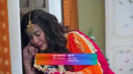 Gud Se Meetha Ishq S01E61 Neel's Promise to Pari Full Episode