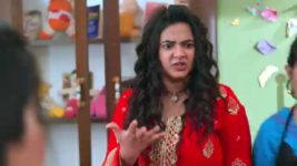 Gud Se Meetha Ishq S01E67 Bhoomi Manipulates Pari Full Episode