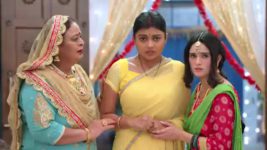 Gud Se Meetha Ishq S01E70 Kaju Gets Suspected Full Episode