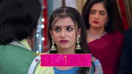 Gud Se Meetha Ishq S01E73 Kajal Faces Accusations Full Episode