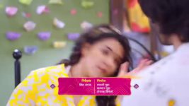 Gud Se Meetha Ishq S01E75 Neel Finds the Truth Full Episode