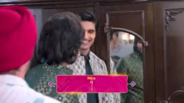 Gud Se Meetha Ishq S01E79 Dev Exposes Madhur Full Episode