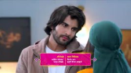 Gud Se Meetha Ishq S01E80 Neel Argues with Kaju Full Episode