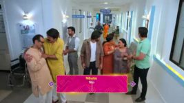 Gud Se Meetha Ishq S01E81 Kaju Exposes Madhur Full Episode