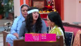 Gud Se Meetha Ishq S01E84 Pari Agrees to Marry Dev Full Episode
