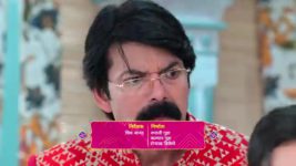 Gud Se Meetha Ishq S01E86 Nimrit Insults Pari Full Episode