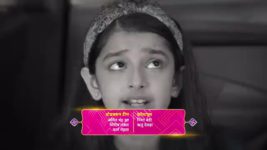 Gud Se Meetha Ishq S01E94 Kaju's Humble Request Full Episode