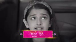 Gud Se Meetha Ishq S01E94 Kaju's Humble Request Full Episode