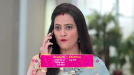 Gud Se Meetha Ishq S01E95 Neel Confronts Bhoomi Full Episode