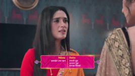 Gud Se Meetha Ishq S01E96 Kaju Warns Bhoomi Full Episode