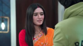 Gud Se Meetha Ishq S01E97 Pari Returns Home Full Episode