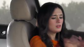 Gud Se Meetha Ishq S01E99 Kaju Apologises to Neel Full Episode