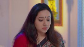 Guppedantha Manasu S01 E910 Anupama's Unsuccessful Attempt